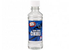 Czyszczacz plam benzynowy 200 ml