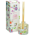 Bomb Cosmetics Hey Macarena aroma difuzér 120 ml