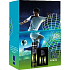 Fa Men Sport Energy Boost antiperspirant deodorant sprej 150 ml + voda po holení 100 ml, kosmetická sada