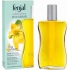 Fenjal Moringa Oil pěna do koupele 200 ml