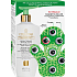 Collistar Crema Termale Anticellulite krém proti celulitidě 400 ml + Magnetic-roller, kosmetická sada