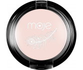 Moje Mono oční stíny 04 Perleťový 4 g
