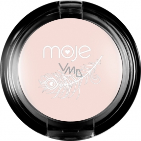 Moje Mono oční stíny 04 Perleťový 4 g
