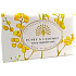 English Soap Heřmánek přírodní parfémované mýdlo s bambuckým máslem 190 g