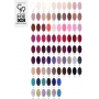 Golden Rose Ice Chic Nail Colour lak na nehty 57 10,5 ml
