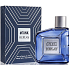 Replay Tank for Him toaletní voda 50 ml