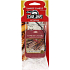 Yankee Candle Sparkling Cinnamon - Třpytivá skořice Classic vonná visačka do auta papírová 12 g