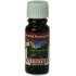 Slow-Natur Antystres Olejek zapachowy 10 ml