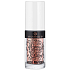 Essence Get Your Glitter On! třpytky 09 Copper Queen 1,5 g