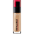 Loreal Paris Infallible 24h Stay Fresh Foundation make-up 230 Radiant Honey 30 ml