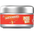 Wella Shockwaves Indie Wax vosk na vlasy 75 ml