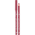 Essence Soft Contouring Lipliner tužka na rty 15 Something Different 1,4 g