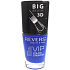 Revers Beauty & Care Vip Color Creator lak na nehty 086, 12 ml
