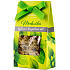 NeoCos Meduňka bylinná sůl do koupele 60 g
