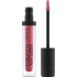 Catrice Generation Matt Comfortable Liquid Lipstick tekutá rtěnka 080 Pillow Fight 5 ml