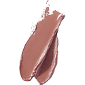 Loreal Paris Color Riche Shine Addict rtěnka 658 Topless 3,8 g