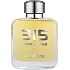 La Rive 315 Prestige toaletní voda pro muže 100 ml Tester
