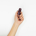 Essence Shine Last & Go! lak na nehty 26 I Got Rhythm 8 ml