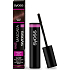 Syoss Hair řasenka pro okamžité zakrytí odrostů Mahogany - mahagonová 16 ml