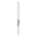 Sally Hansen No More Mistakes Manicure Clean-Up Pen korekční fix 1,5 ml