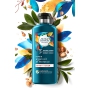 Herbal Essences Repair Argan Oil Kondicionér s arganovým olejem, pomáhá obnovit hladkost vlasů, bez parabenů 360 ml