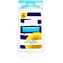 Ryor Sun Care SPF 15 voděodolné s kyselinou hyaluronovou mléko na opalování 200 ml