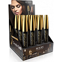 Revers Creative Lash Ultra Curl & Volume řasenka Black 12 ml