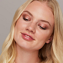 Essence Epic Sunset Eyeshadow Palette paletka očních stínů 21 g