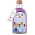 Bohemia Gifts Domácí lázně - Levandule sprchový gel 250 ml