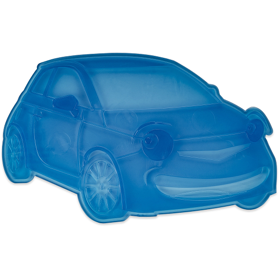 Fre Pro Otto Fresh Svěží vánek vůně do auta modrá