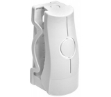 Fre Pro Eco Air 2.0 Uchwyt do przestrzennego nawilżacza powietrza biały 14 cm