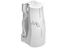 Fre Pro Eco Air 2.0 Uchwyt do przestrzennego nawilżacza powietrza biały 14 cm