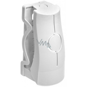 Fre Pro Eco Air 2.0 Uchwyt do przestrzennego nawilżacza powietrza biały 14 cm