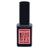 Dermacol One step gel lacque lak na nehty 02 Ancien Pink 11 ml