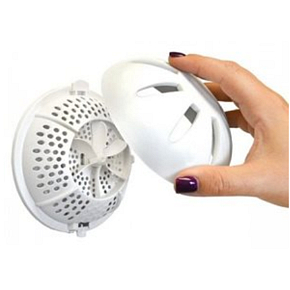 Fre Pro Easy Fresh 2.0 - Odświeżacz powietrza - urządzenie