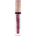 Catrice Matt Pro Ink Non-Transfer Liquid Lipstick płynna szminka 060 Wybieram Pasję 5 ml