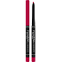 Catrice Plumping Lip Liner tužka na rty 070 Berry Bash 1,3 g