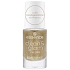 Essence Clean & Glam krycí lak 8 ml