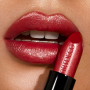 Artdeco Metallic Lip Jewels Lipstick rtěnka 48 Glamorous Red 3,5 g