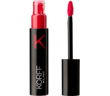 Korff Cure Make Up Long-lasting Fluid Lipstick płynna długotrwała szminka 02 6 ml