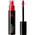 Korff Cure Make Up Long-lasting Fluid Lipstick płynna długotrwała szminka 02 6 ml