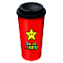 Epee Merch Super Mario - Hrnek na kávu plastový 520 ml