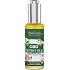 Saloos CBD Bio Olej dla wrażliwej skóry dla dzieci 50 ml