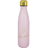 Albi Termoláhev Láska růžová 500 ml