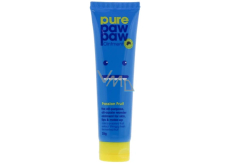 Pure Paw Passion Fruit balsam do skóry, ust i makijażu 25 g