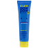 Pure Paw Passion Fruit balsam do skóry, ust i makijażu 25 g