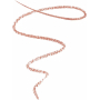Catrice Plumping Lip Liner tužka na rty 150 Queen Vibes 1,3 g