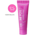 Curaprox Be You Candy Lover Vodní meloun bělící zubní pasta mini 10 ml