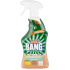 Cillit Bang Naturalnie Skuteczny z kwasem cytrynowym odkamieniacz 750 ml