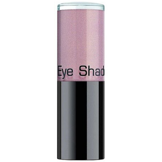 Artdeco Eye Designer Refill wymienna wkładka cienia do powiek 40 Mysterious Rose 0,8 g